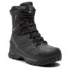 Salomon - 404727