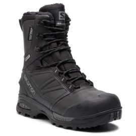 Salomon - 404727