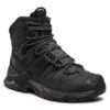 SALOMON- 412926