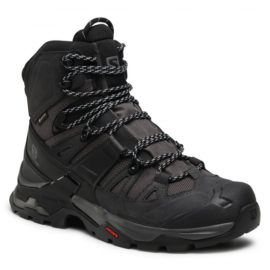 SALOMON- 412926