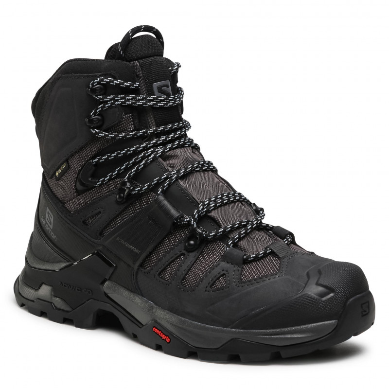 SALOMON- 412926