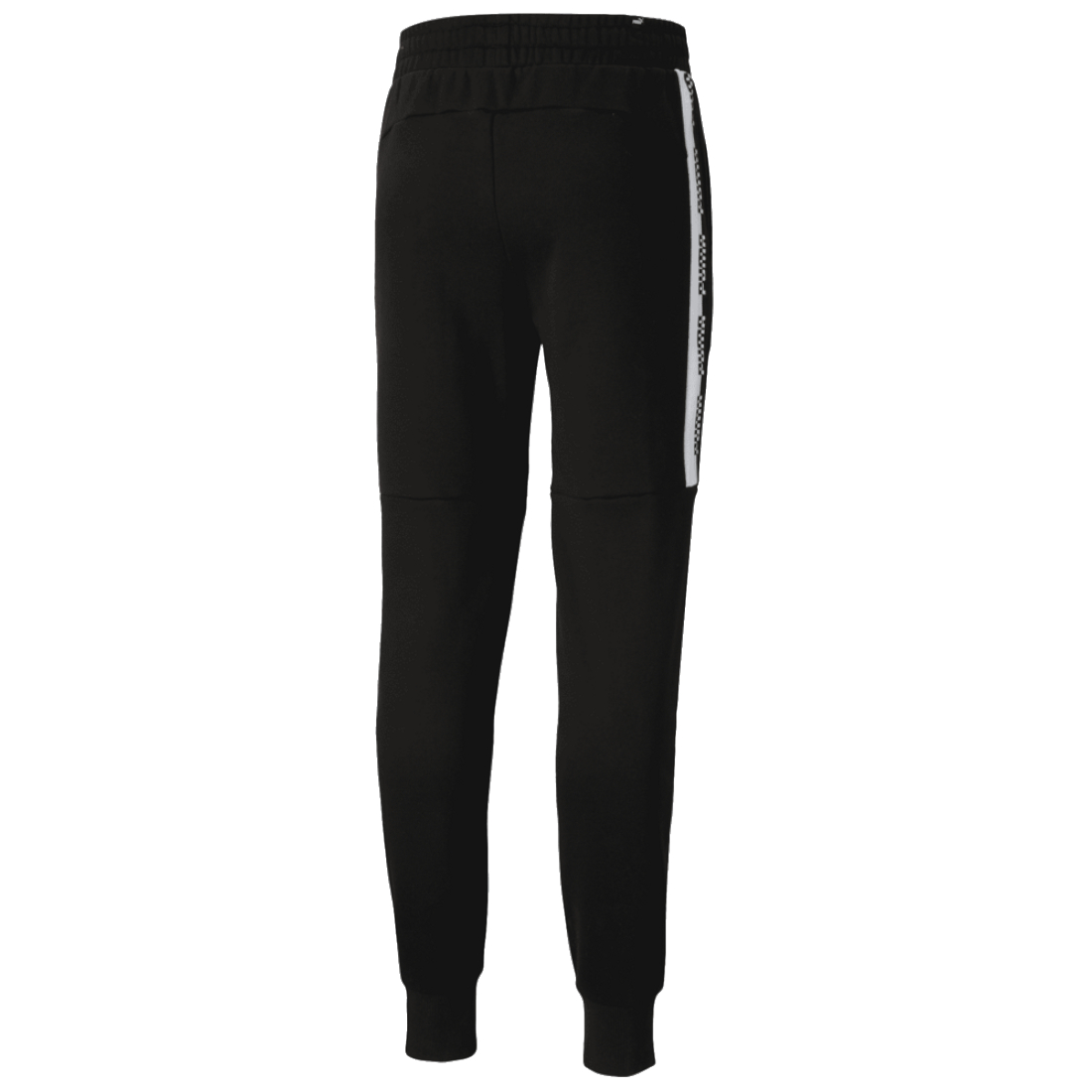 Tepláky Puma Amplified Pants 585787-01 – Obrázok 2