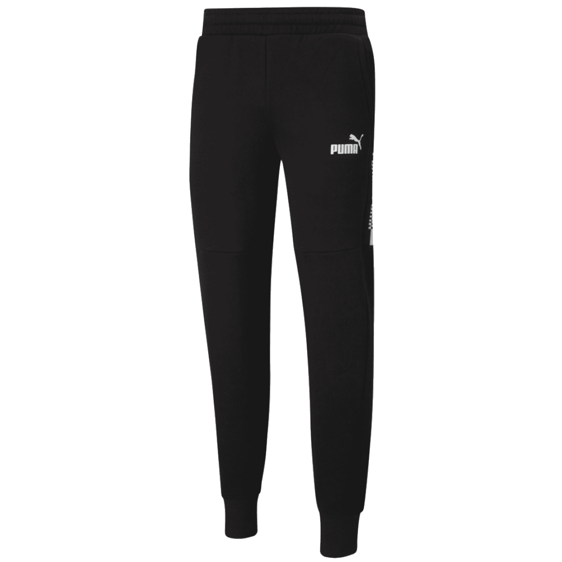 Puma Amplified Pants 585787-01
