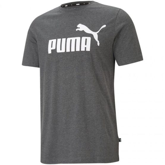 Puma-586736-01