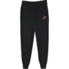 Puma Essentials 2 Col Logo Pants 586767-51