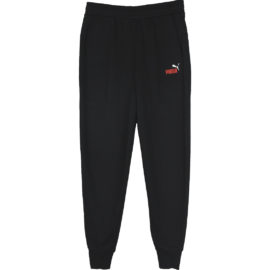 Puma Essentials 2 Col Logo Pants 586767-51