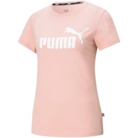 Puma-586774-80