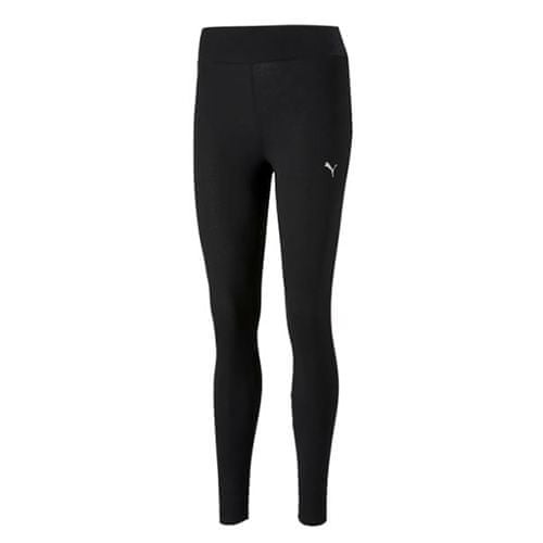 Legíny Puma ESS Logo W - 586835-51
