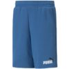 Puma-586989-13