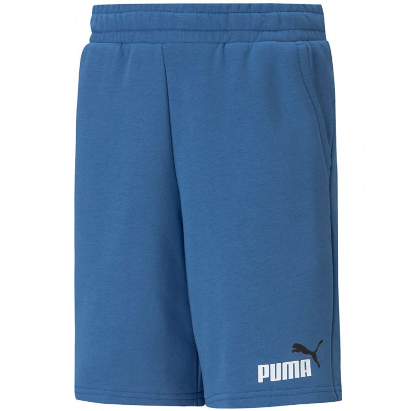 Puma-586989-13
