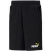 Puma-586989-51