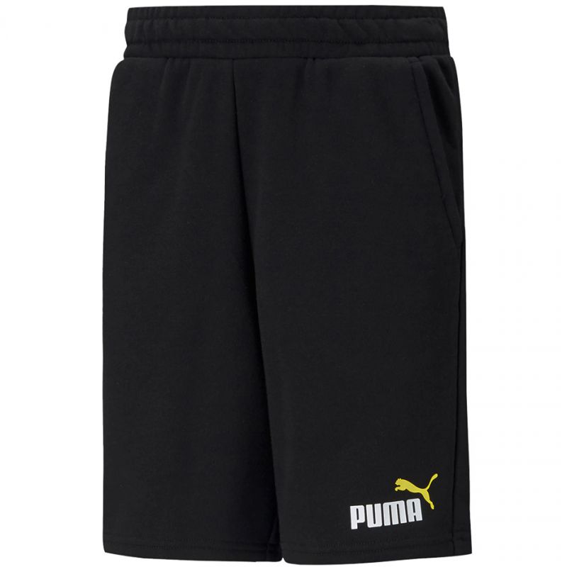 Puma-586989-51