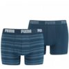Puma-6010150011-62