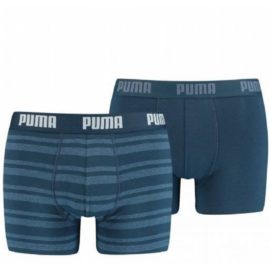 Puma-6010150011-62