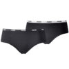 Puma Hipsters 2 Pack 603022001-200