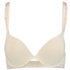 Puma Push-Up Bra 604051001-187