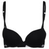 Puma T-Shirt Bra 604053001-200