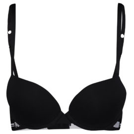 Puma T-Shirt Bra 604053001-200