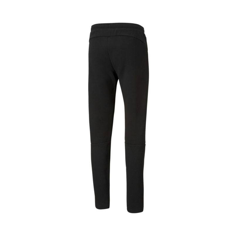 Tepláky Puma teamCup Casuals M 656751-03 – Obrázok 3