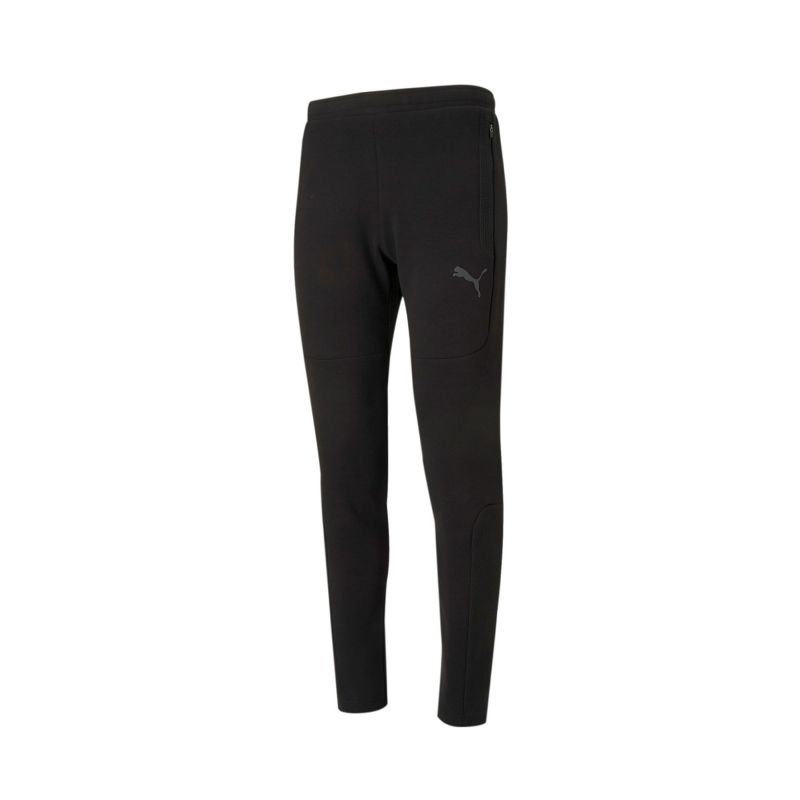 Puma-656751-03
