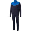 Puma-657534-02