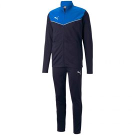 Puma-657534-02