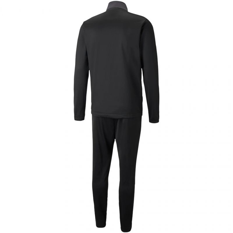 Tepláková súprava Puma individual RISE M 657534 03 – Obrázok 2