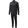 Puma-657534-03
