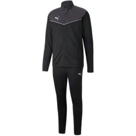 Puma-657534-03
