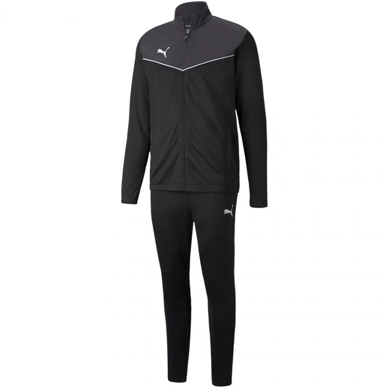Puma-657534-03
