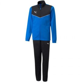 Puma-657535-06