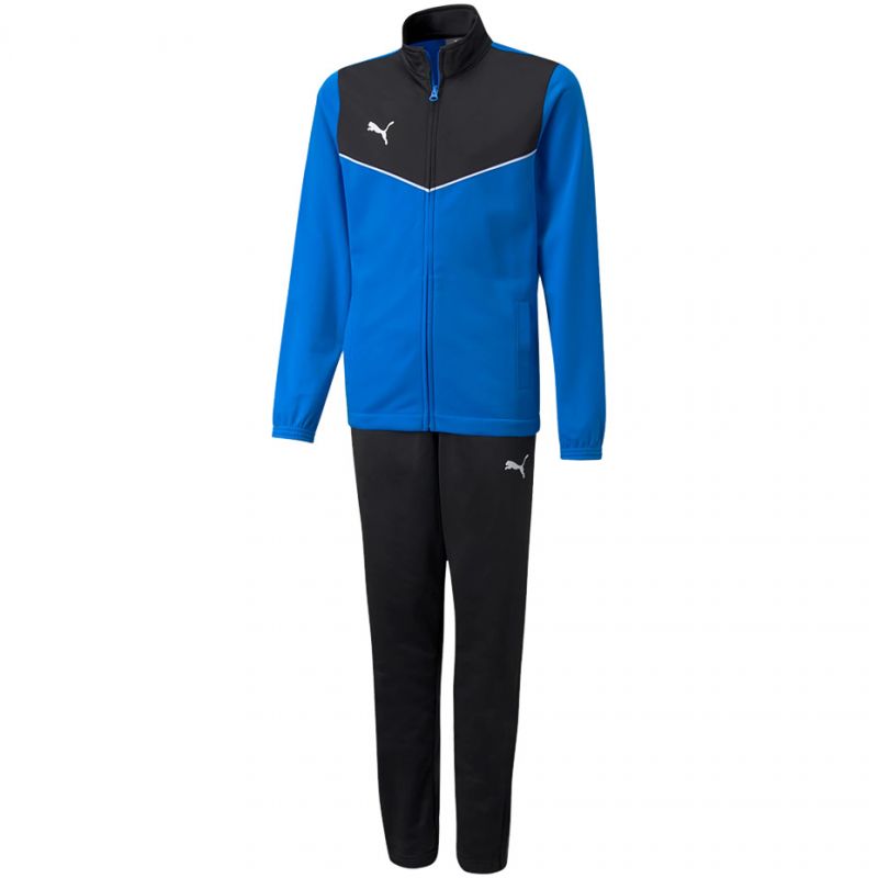 Puma-657535-06