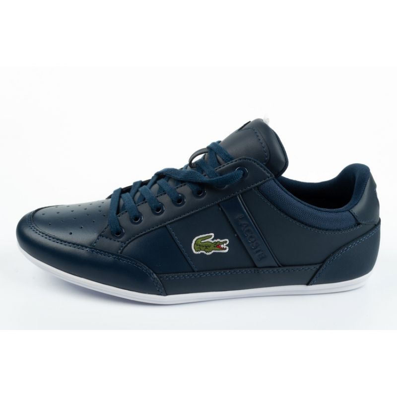 Obuv Lacoste Chaymon 0121 M 7-42CMA0014092 – Obrázok 2