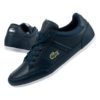 Lacoste-7-42CMA0014092