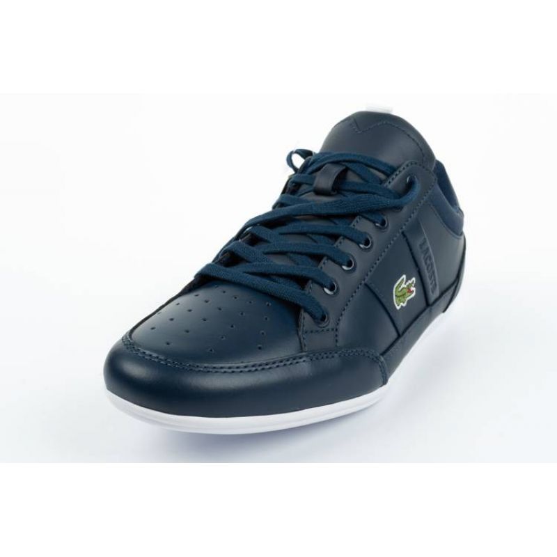 Obuv Lacoste Chaymon 0121 M 7-42CMA0014092 – Obrázok 3