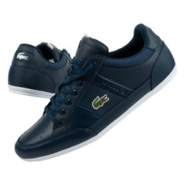 Lacoste-7-42CMA0014092
