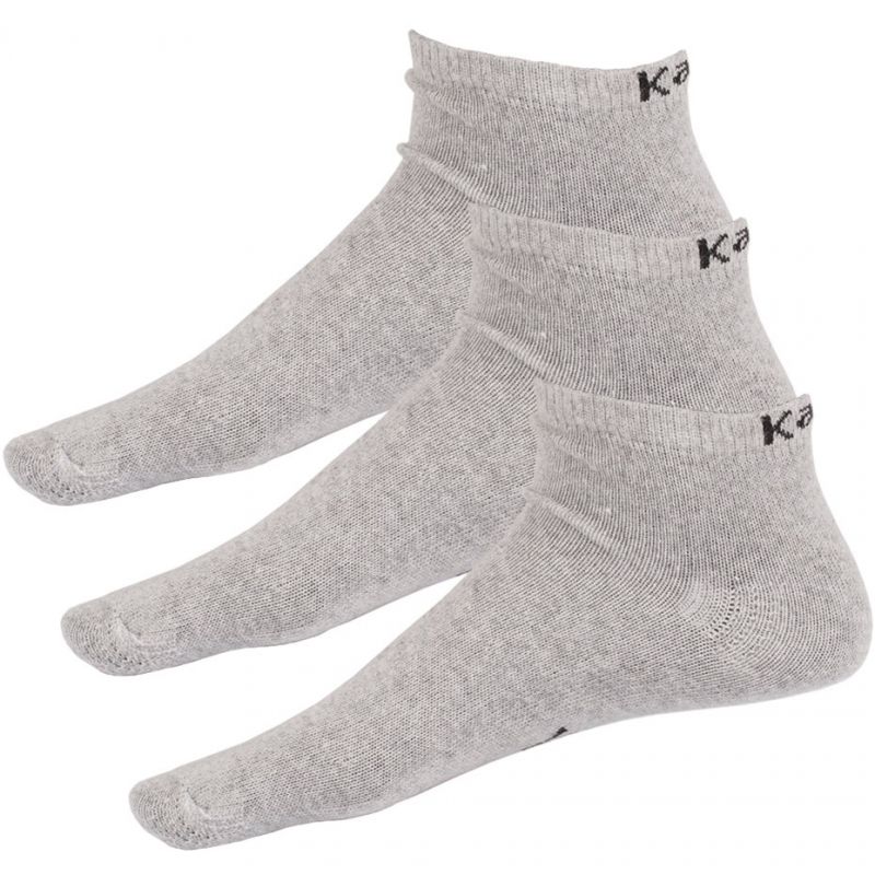Kappa-70427519M