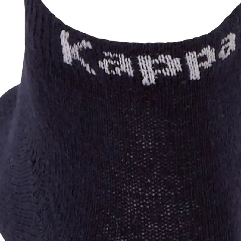 Ponožky Kappa Sonor 704 275 821 – Obrázok 2