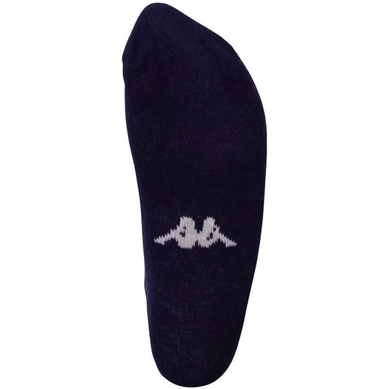 Ponožky Kappa Sonor 704 275 821 – Obrázok 3