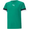 Puma-704938-05
