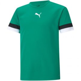 Puma-704938-05
