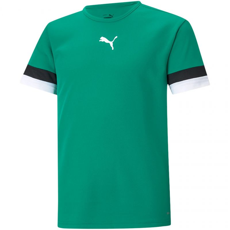 Puma-704938-05