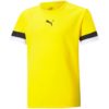 Puma-704938-07