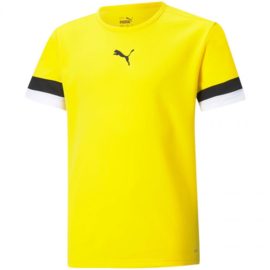 Puma-704938-07