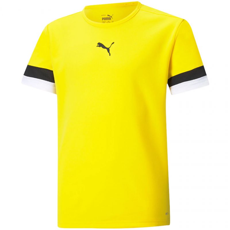Puma-704938-07