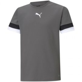 Puma-704938-13