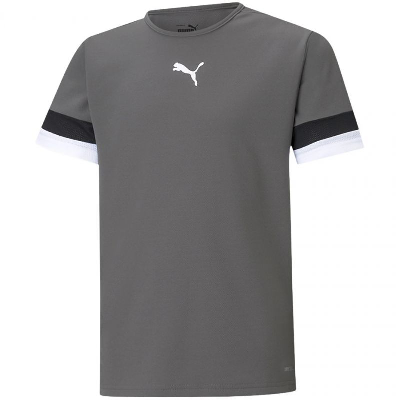 Puma-704938-13