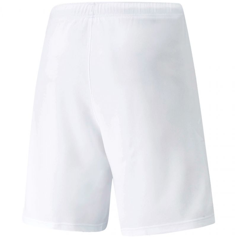 Šortky Puma teamRISE Short M 704942 03 – Obrázok 2