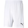Puma-704942-03