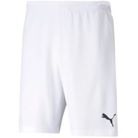 Puma-704942-03
